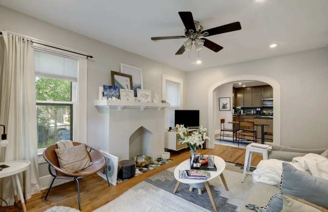 804 Rutherford Place Gallery 2