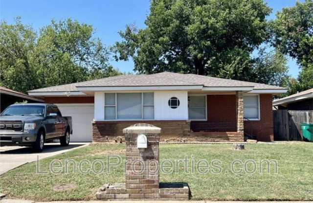 2741 SW Murray Dr. photos photos