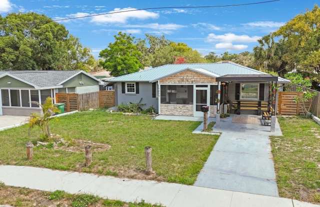 1010 E FERN STREET photos photos