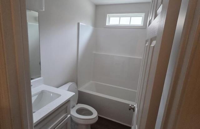 8 Carlock Gallery 3