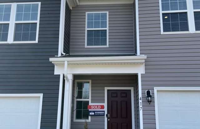 413 TEVIS STREET photos photos