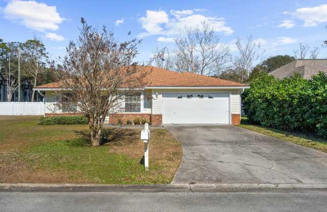 Beautiful Home photos photos Beautiful Home photos photos