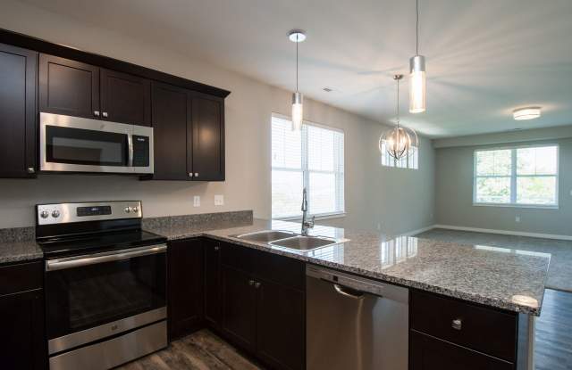 1632 Foster Road photos photos