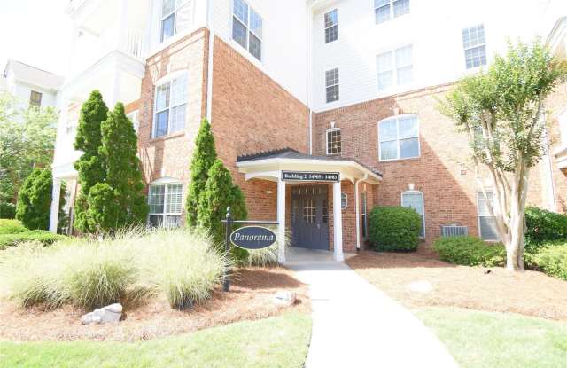 14945 Santa Lucia Drive photos photos