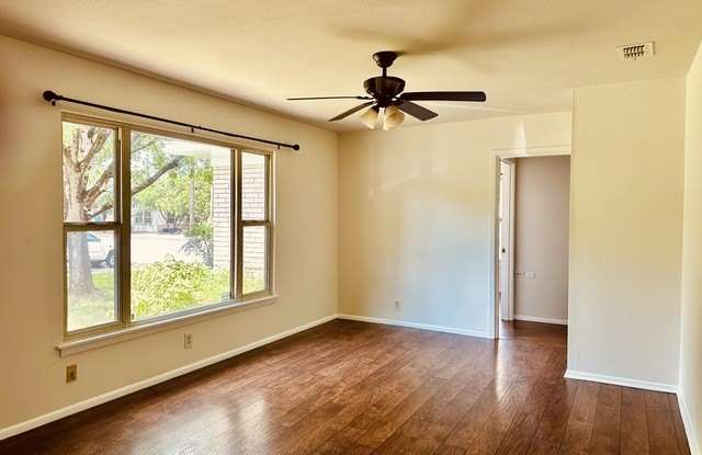 402 Pilgrim - 402 Pilgrim Drive, San Antonio, TX 78213