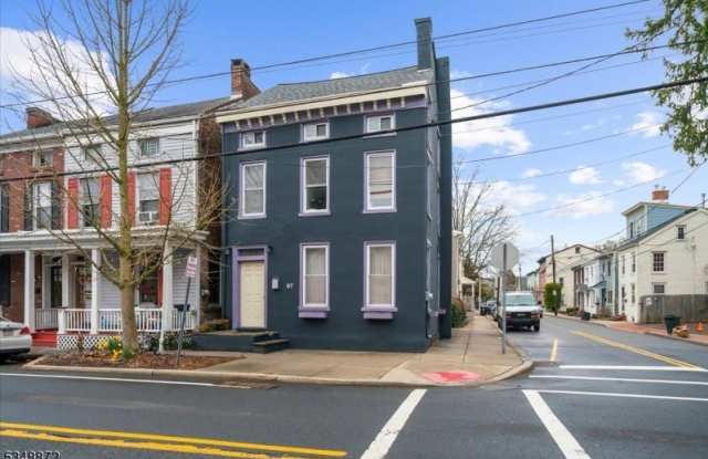 97 N Main St photos photos
