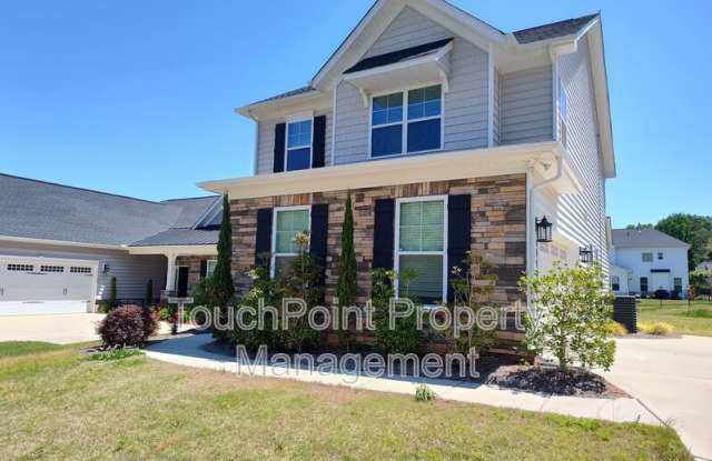 170 Pine Eagle Drive photos photos