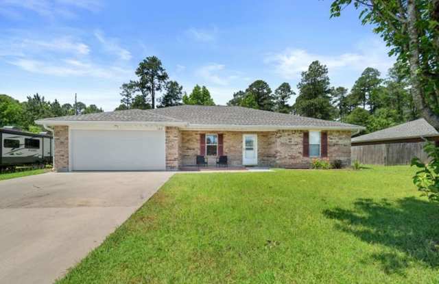 122 Mayhaw photos photos