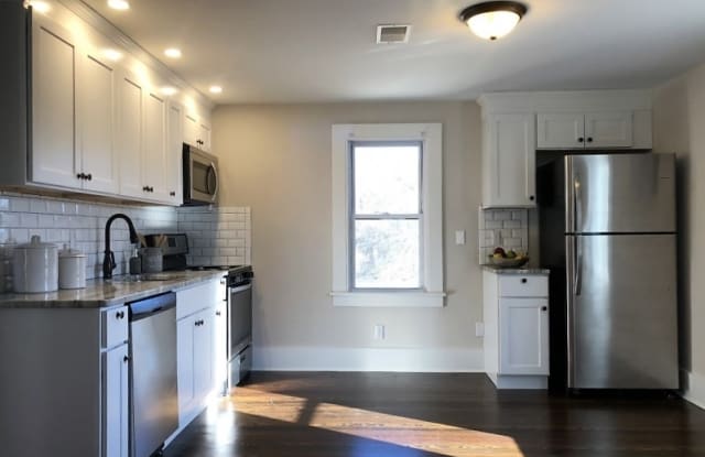 175 Main St - 175 Main Street, Newton, NJ 07860