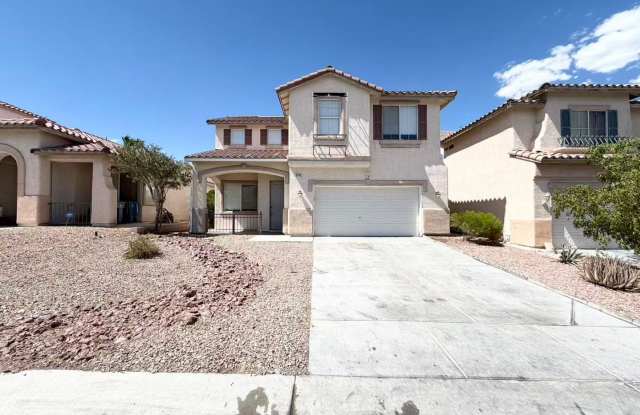 8164 Shellstone Ave photos photos 8164 Shellstone Ave photos photos