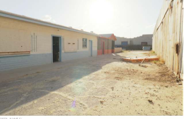 1342 N 21ST Avenue photos photos 1342 N 21ST Avenue photos photos