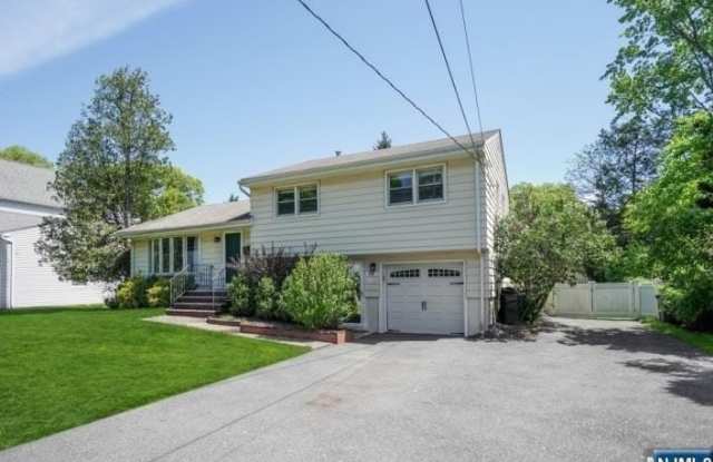 779 Prospect photos photos