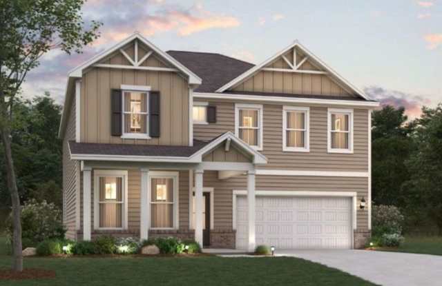2529 Brown Dove Way photos photos