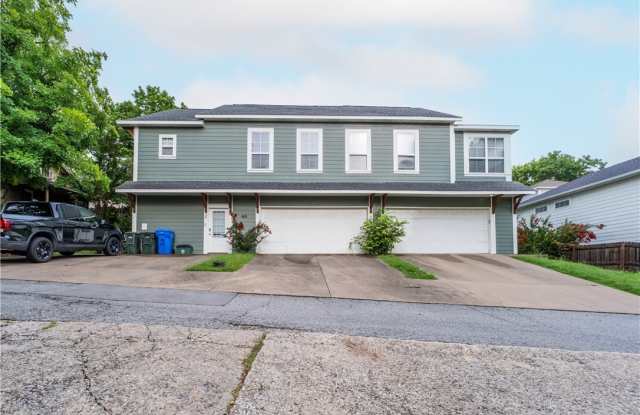 40 E Maple Street photos photos