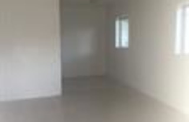 1615 7th Street W Gallery 2