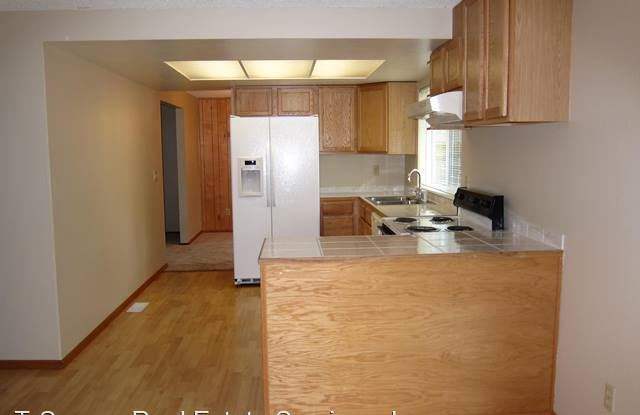 4131 191st St SW Gallery 4
