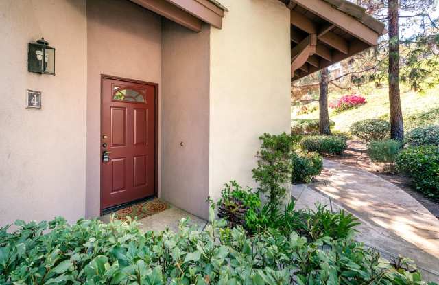 12080 Tivoli Park Row - 14 Gallery 4