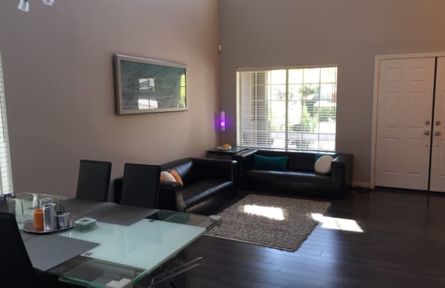 4119 Feafel Drive - 4119 Feafel Drive, San Jose, CA 95134