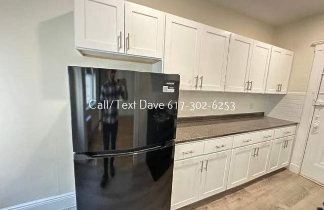 99 Brainerd Rd. photos photos