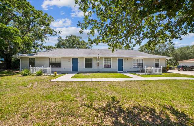 410 Thor Avenue Southeast - 104 photos photos