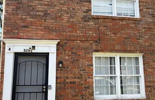 5291 Stonebush Terrace photos photos