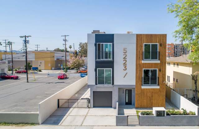 5221 Cleon Property LLC photos photos 5221 Cleon Property LLC photos photos