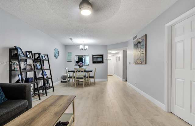 3777 NW 78th Ave photos photos