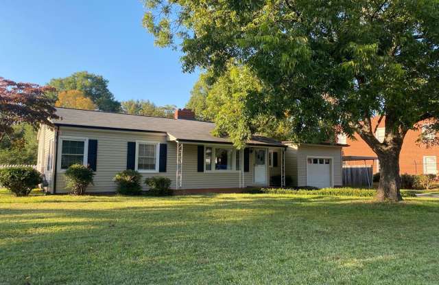 Nice 2 bedroom 1 bathroom home very close to I-85 and HWY 73 photos photos