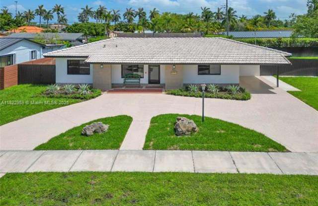 9140 SW 45th Ter #0 MIAMI, FL 33165 photos photos