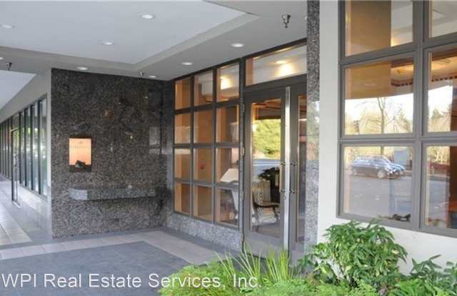 11011 NE 12th St 502 Park Place Condominiums Gallery 2