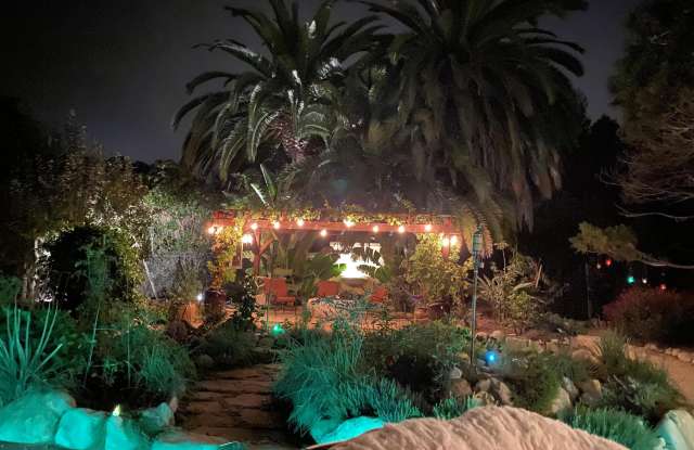 717 Cima Linda Lane photos photos