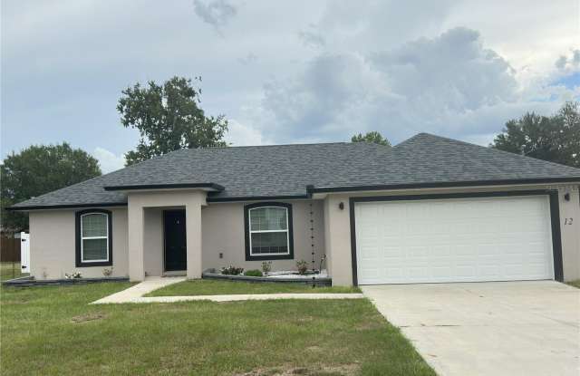 12 PINE TRACE PLACE photos photos