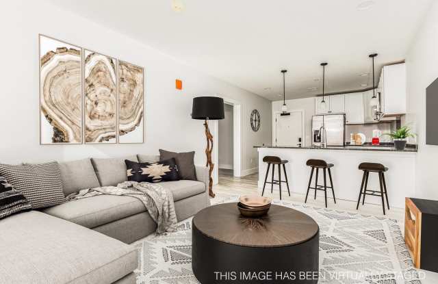 7 Hannaford Drive photos photos