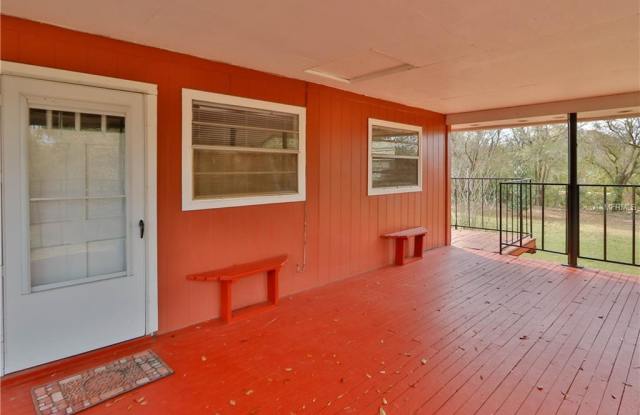 1334 LIVINGSTON ROAD Gallery 2