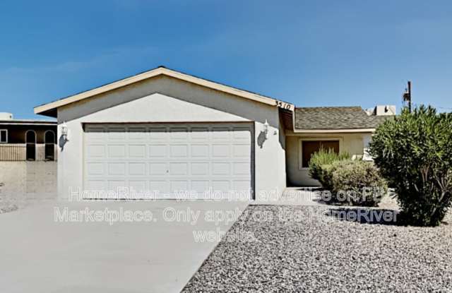 3510 Palo Verde Blvd S Gallery 4