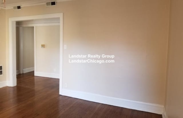 1963 West Foster photos photos