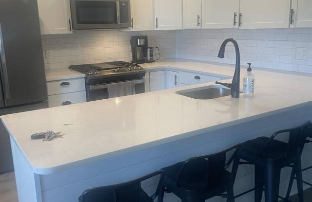 4901 Harbor Beach Blvd photos photos