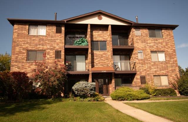 14949 Lakeview Drive unit: 306 photos photos