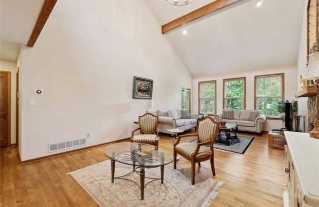 3655 WINTERS HILL Drive Gallery 2