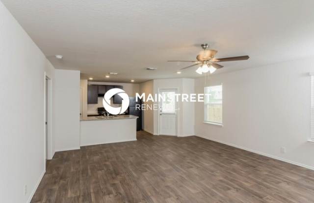 15323 Crimson Topaz Gallery 3