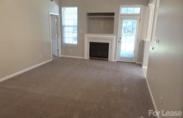 3617 Sipes Lane Gallery 4