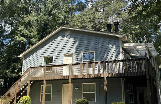 1232 Hanover Pl photos photos