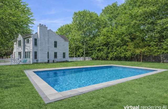 50 WOODED OAK LN Gallery 1