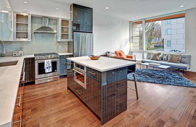 6219 20th Ave NW Gallery 4