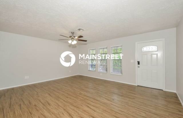 3959 Tampico Drive Gallery 3