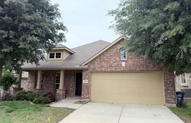 1114 Haskell Drive photos photos