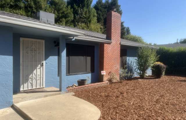362 Revilo Drive Gallery 2