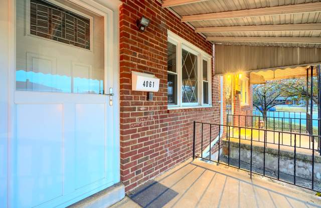4061 Saint Monica Drive - 1 Gallery 2
