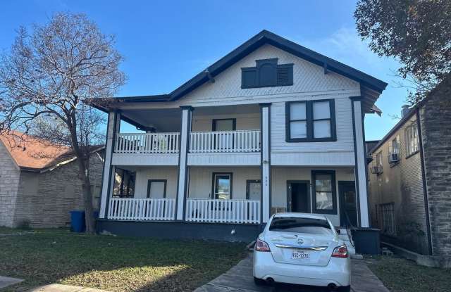 506 kayton photos photos