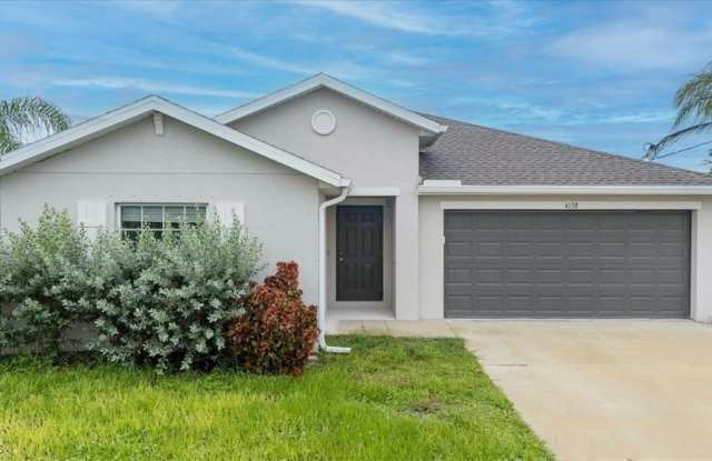 4138 E Gator Circle photos photos 4138 E Gator Circle photos photos